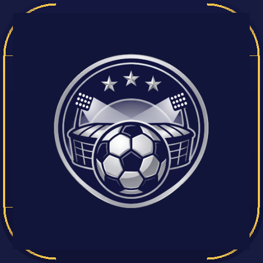 星空体育(中国)官方网站-STARSPORTS Logo