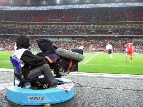 格列兹曼回应意甲防守大战检验阵容深度与战术纪律｜星空体育 观察
